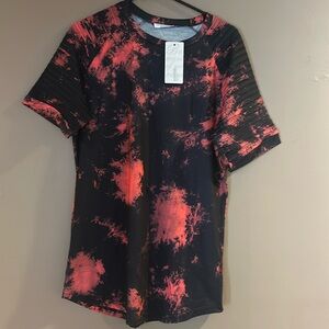 CooFandy short sleeve shirt